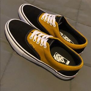 Vans Era Pro